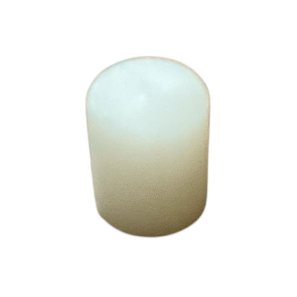 CAP TABLELEG BESENZONI