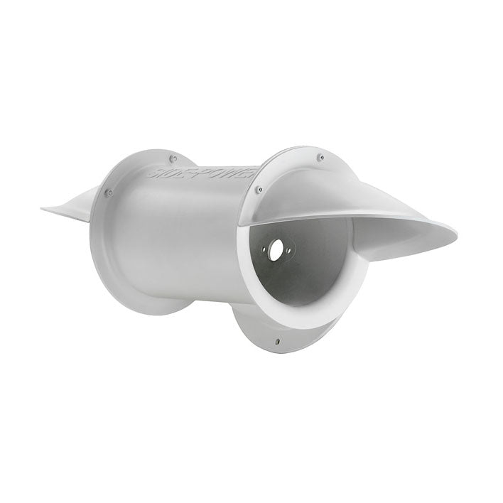 KÅBER TIL 250MM AGTERTUNNEL