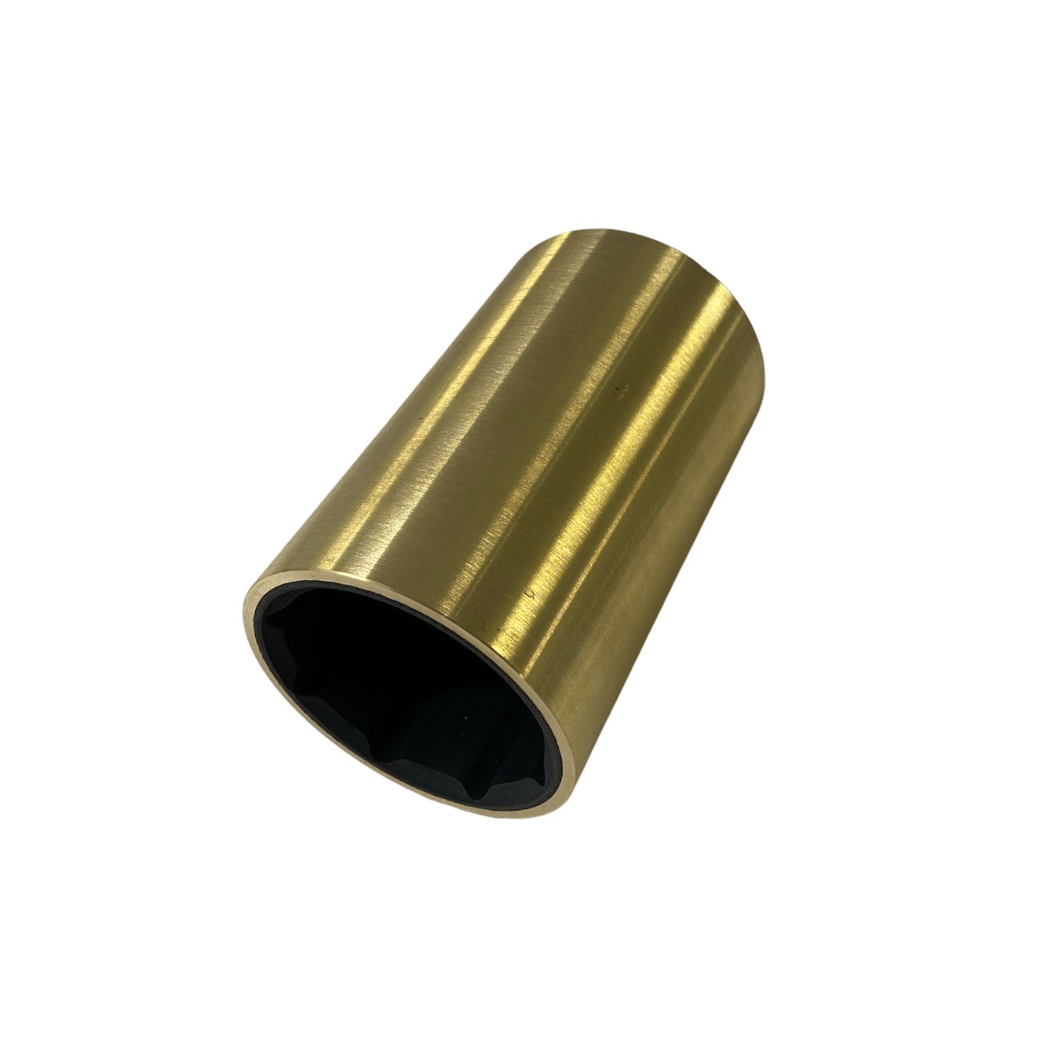 CUTLESS LAGER HALV 60MM X 3IN X 112MM.