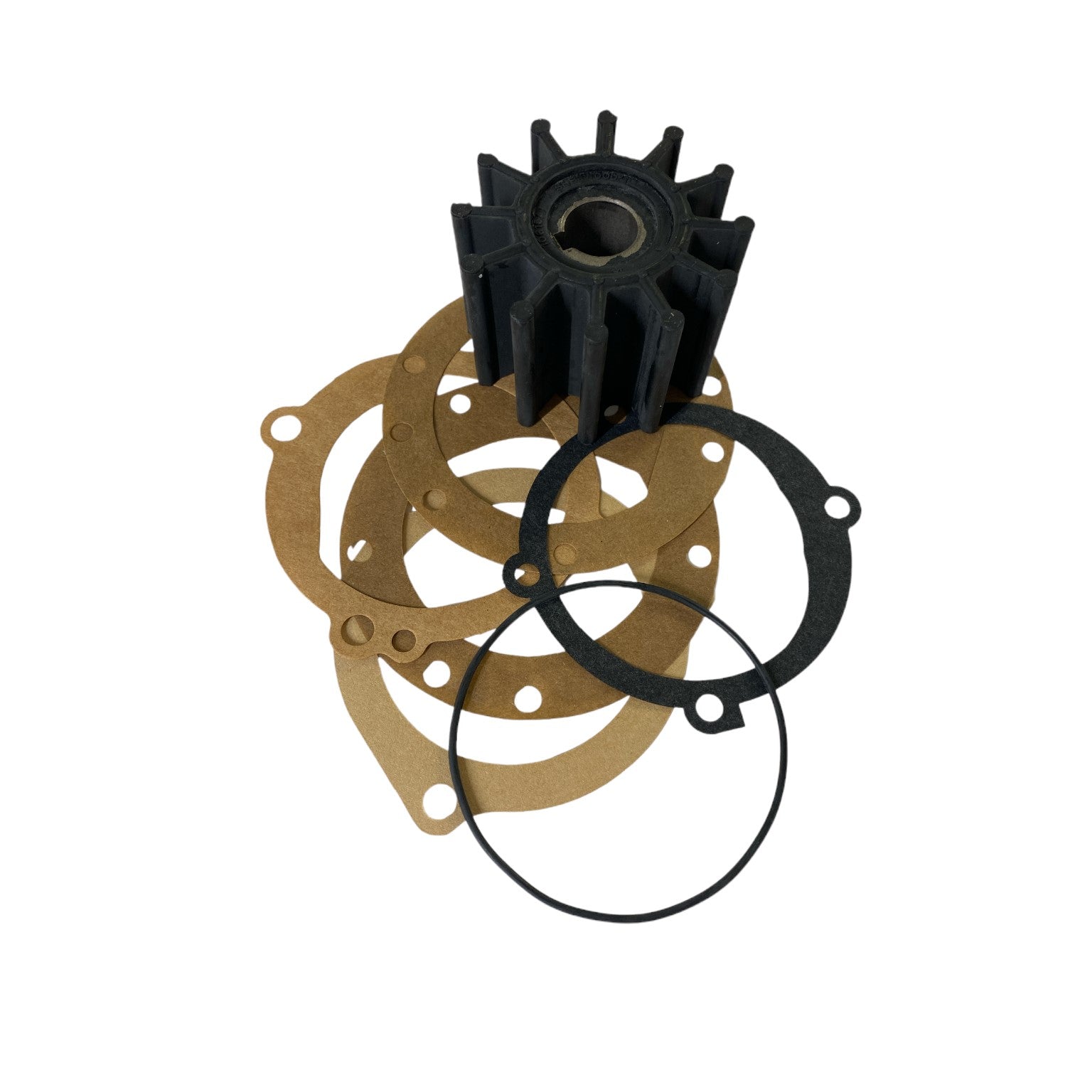 ONAN RESERVE IMPELLER 0541-1521