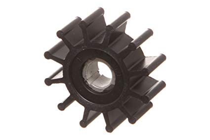 ONAN RESERVE IMPELLER 0541-1519