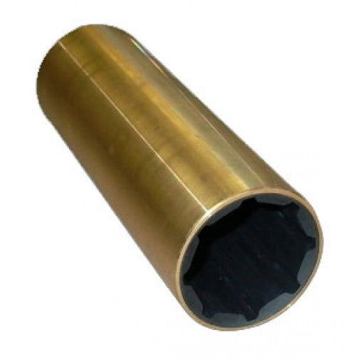 CUTLESS LAGER 60MM X 3IN X 240MM.