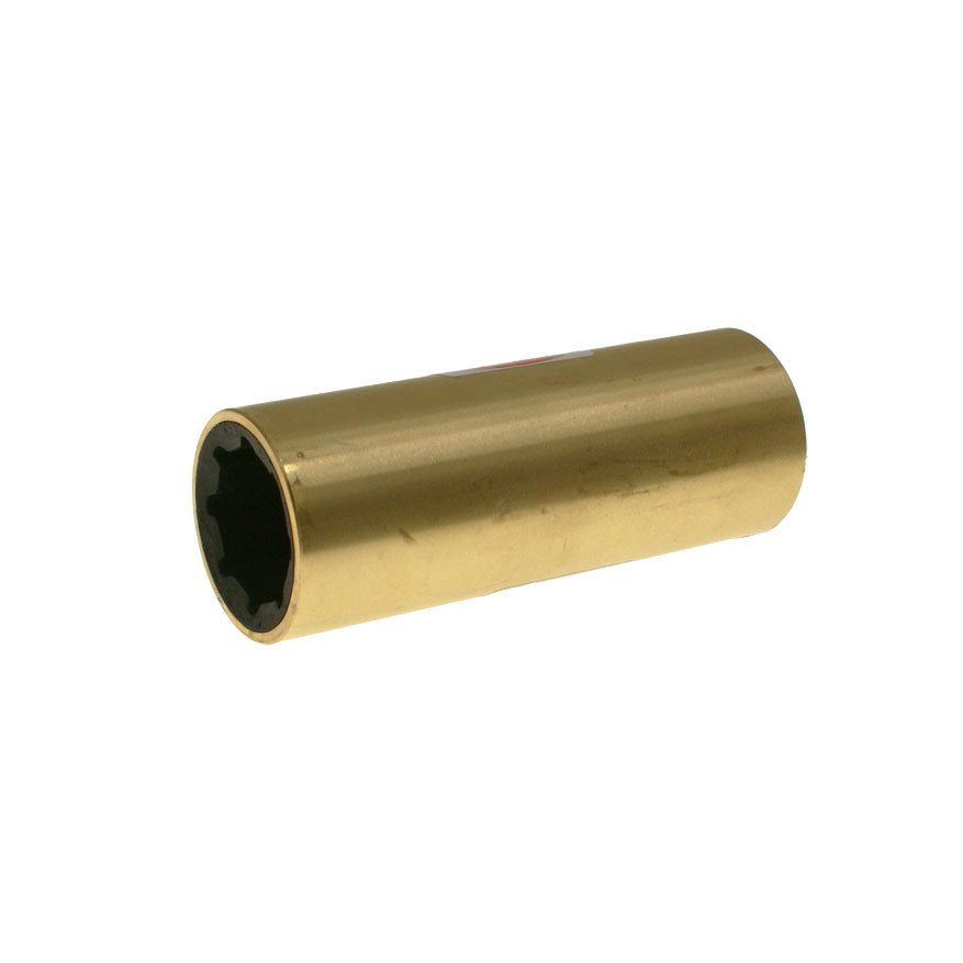 CUTLESS LAGER 1.75"x2.375"x7.00"