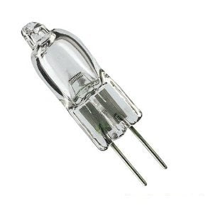 LYSPÆRE 10W 12V G4