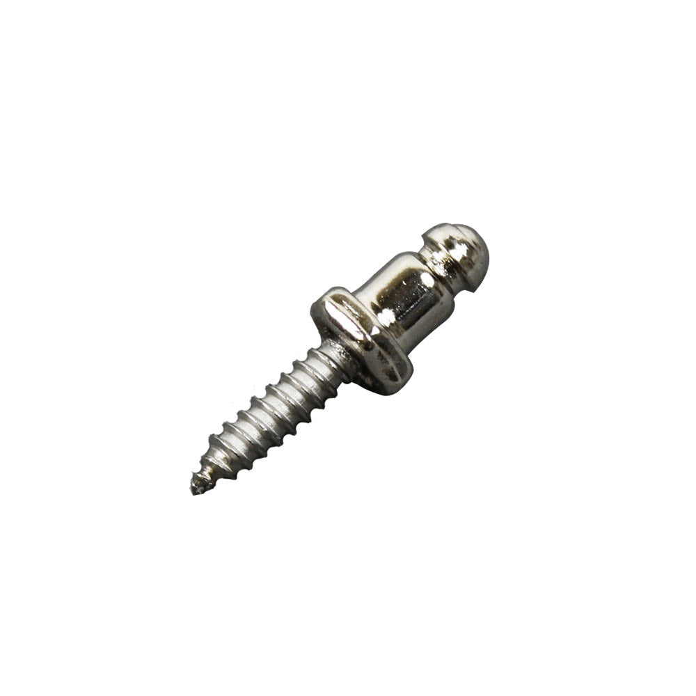 LIFT THE DOT SKRUEBASIS FOR DEKSLER 10PK