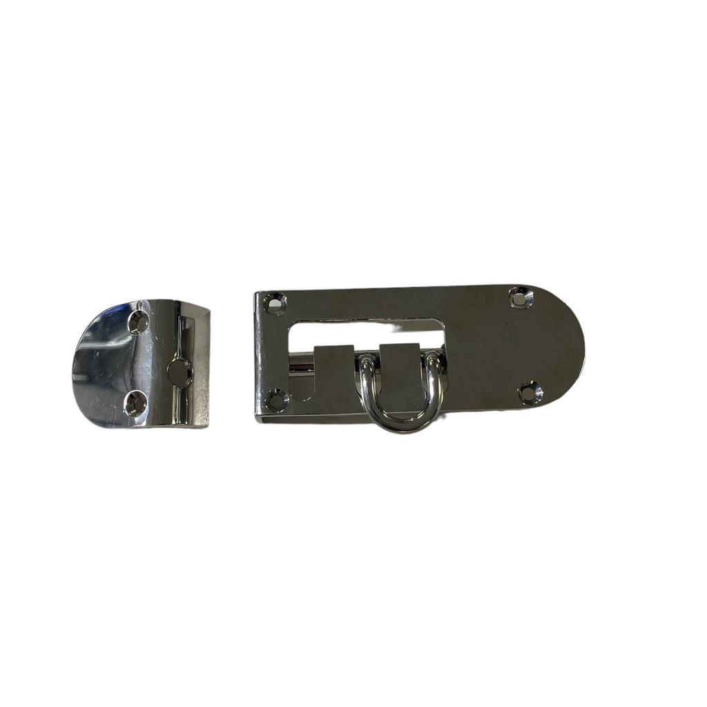 SERRATURA PER PORTA TRASOMI V42