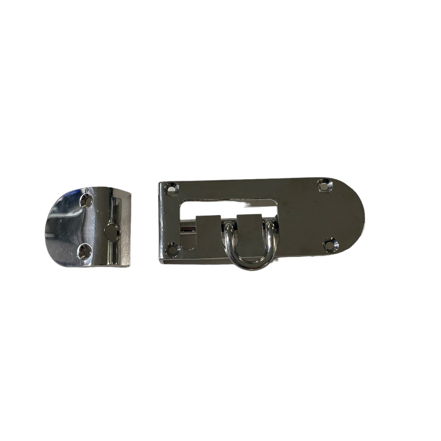 SERRATURA PER PORTA TRASOMI V42