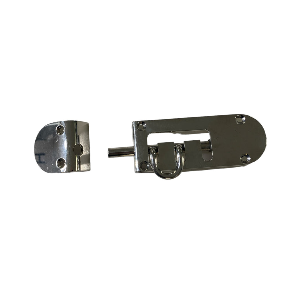 SERRATURA PER PORTA TRASOMI V42