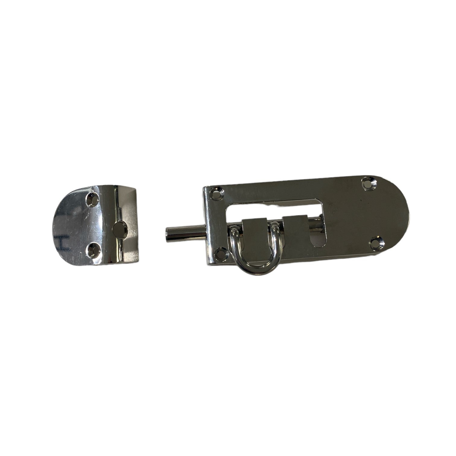 SERRATURA PER PORTA TRASOMI V42