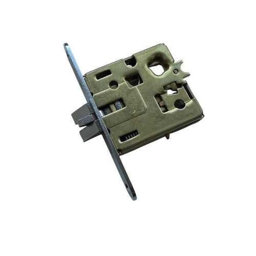 MOBELLA DØRHÅNDTAKSMEKANISME HØYRE UT VENSTRE INN