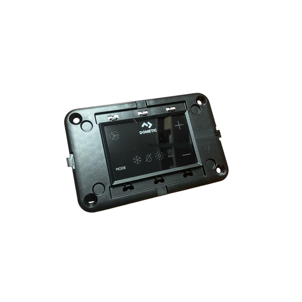 DOMETIC DISPLAY HÆTTE TCH EIKON CANBUS
