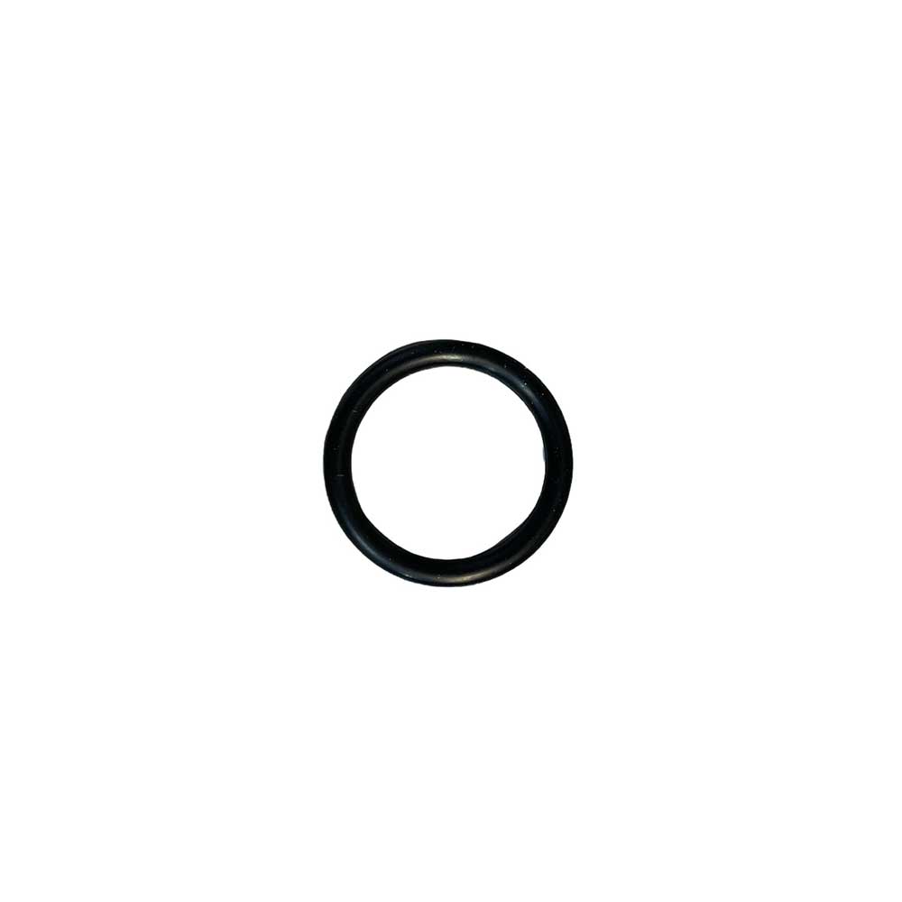 Oljefilter Banjo O-ring, liten for Williams