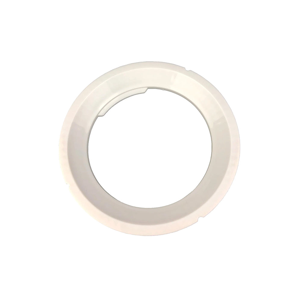 DOMETIC BASISRING INDSATS (385311292)