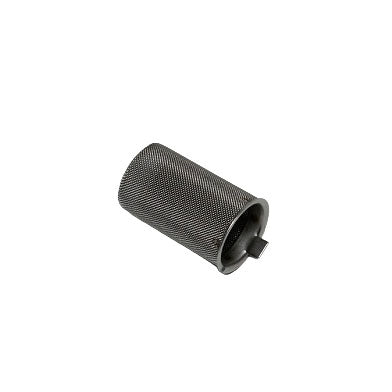 SKÆRM TIL GLØDEPLUG EBERSPÄCHER AIRTRONIC D5/D5L/-C