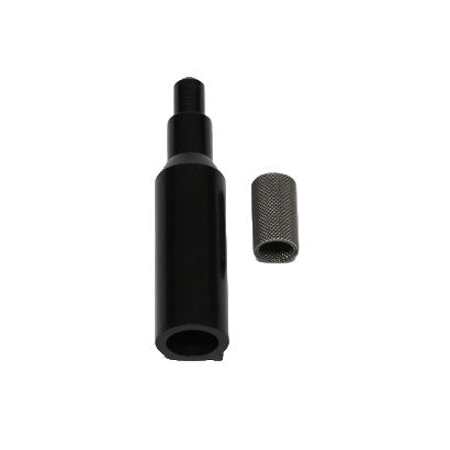 Gløderørsfilter til Eberspacher Airtronic D2/D4 brænder