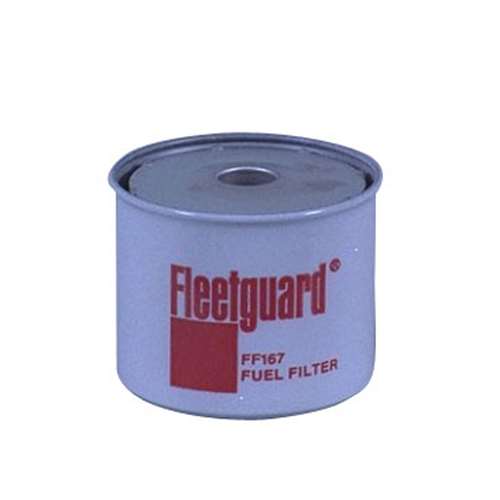 FORFILTER ONAN GENERATOR FF167