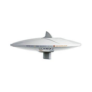 GLOMEX NASHIRA TV-antenne 14"