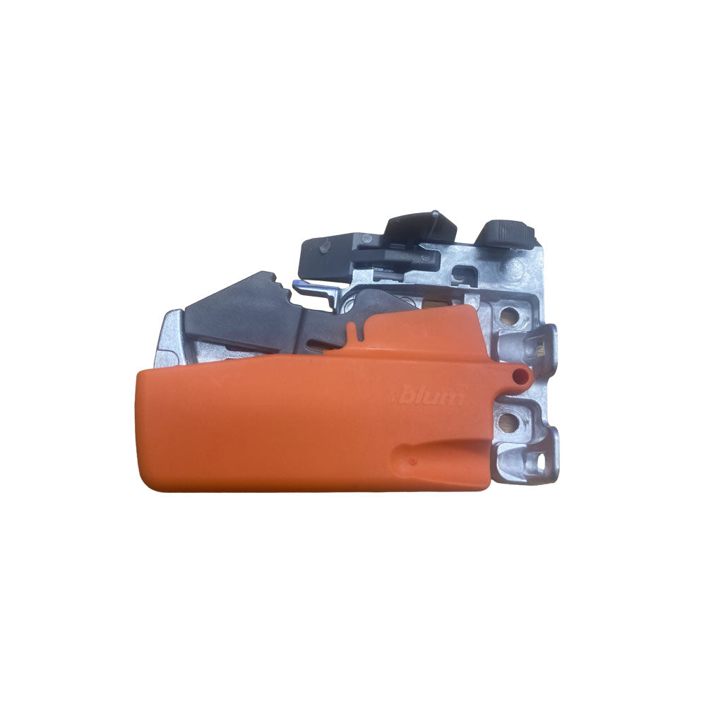 جهاز قفل BLUM T51.1700 يمين