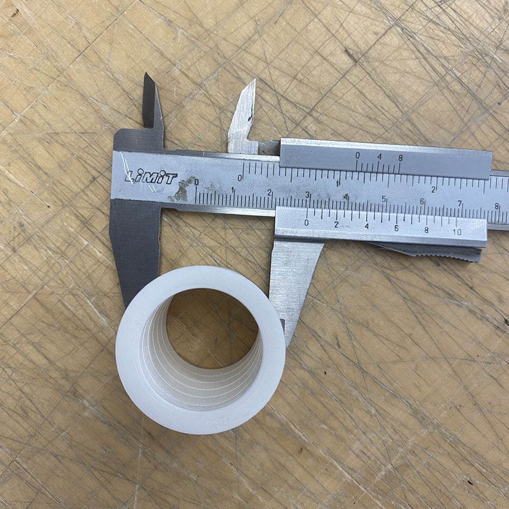 NORDWEST FORDEKKSTIGE BUSHING