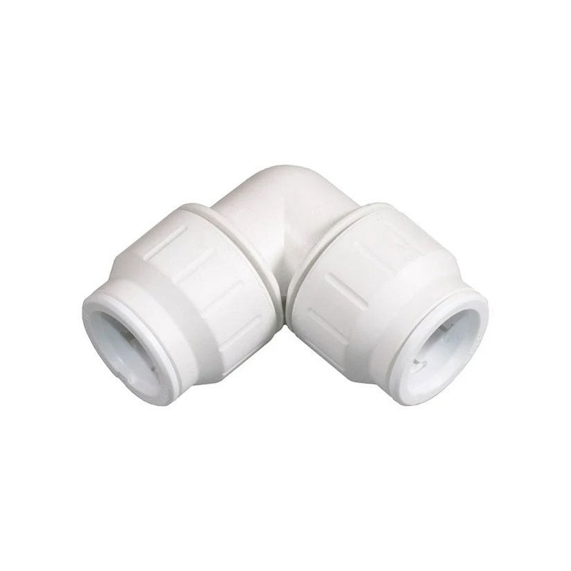 JG LIK BEND 22MM