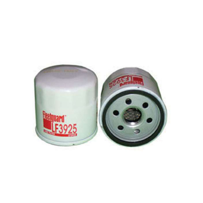 185-7444 ONAN OLJEFILTER ERSTATNING
