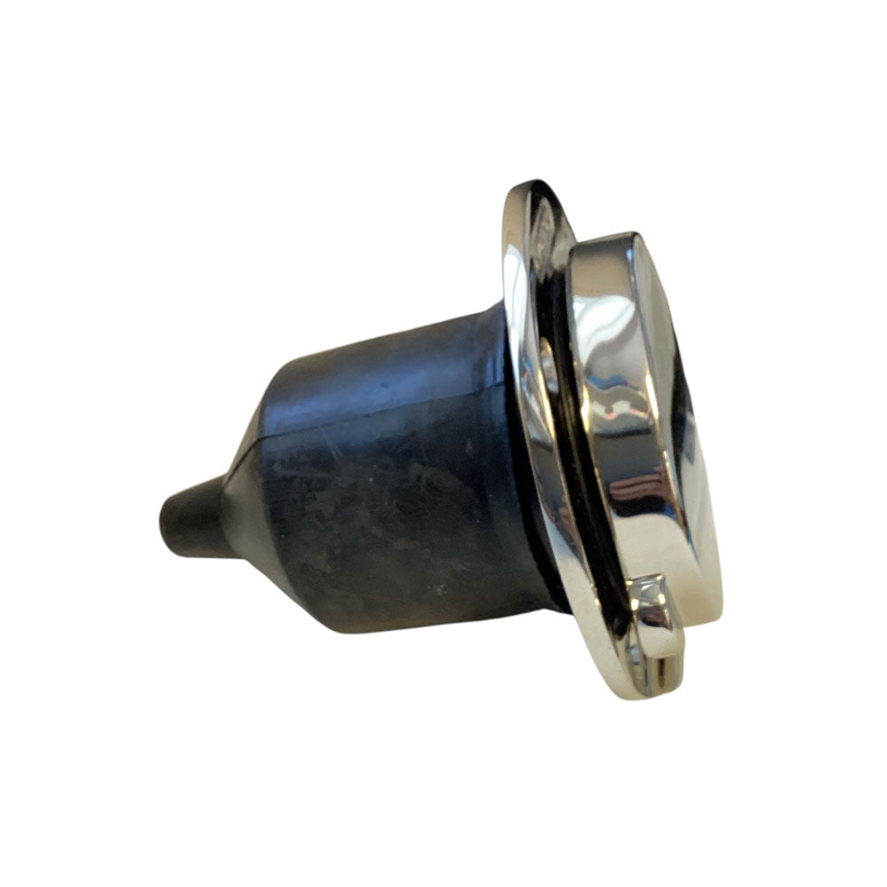 Kabelstik 32Amp 250V Ratio