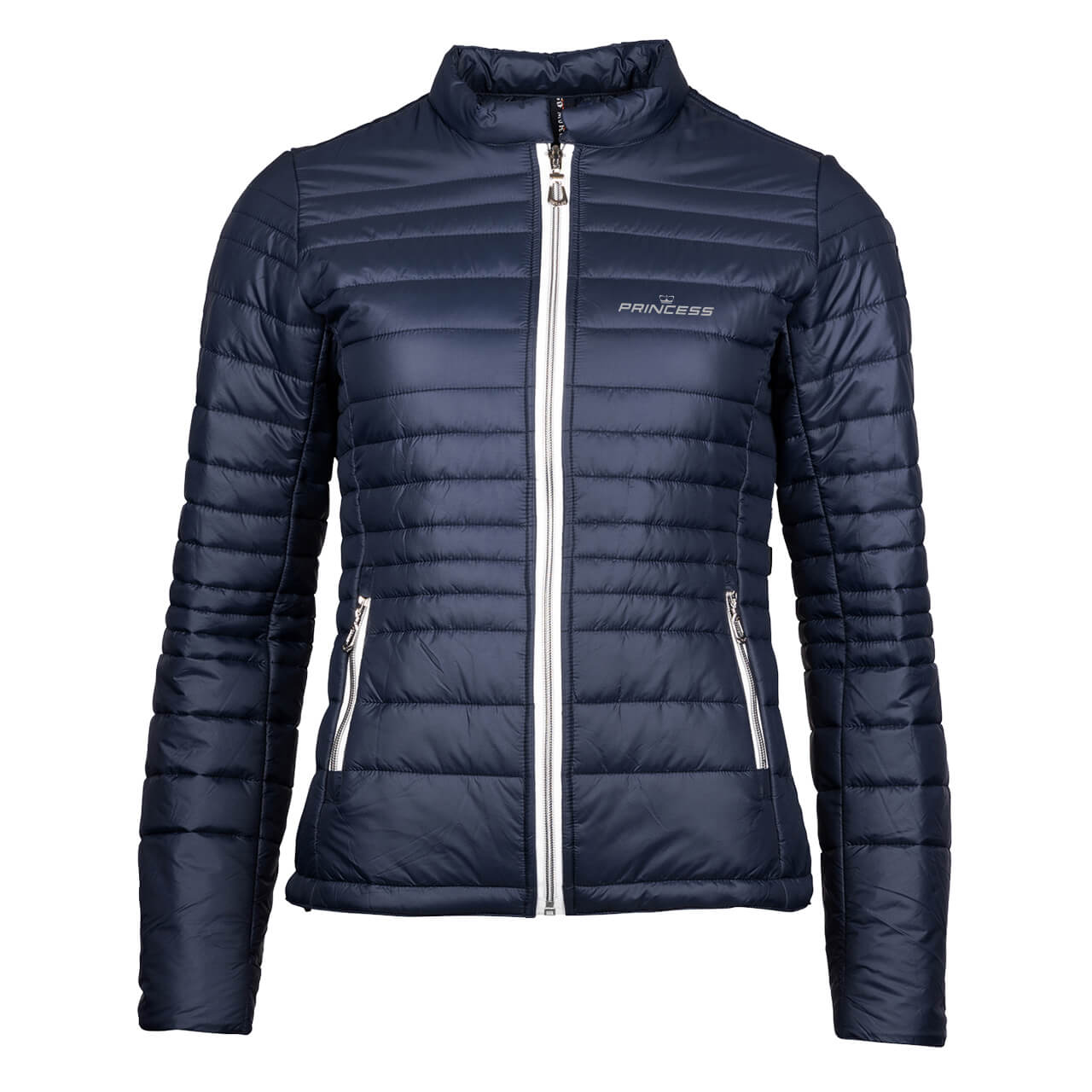 Princess Sebago jacket, for her