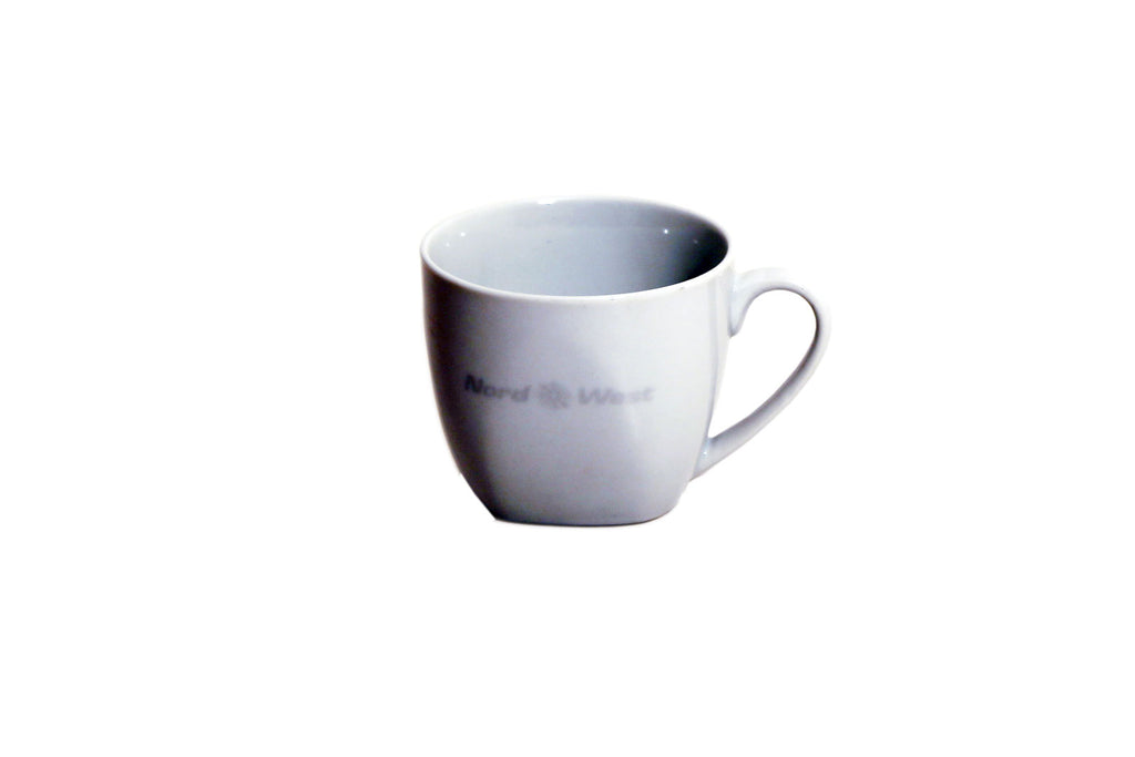 Tazza da caffè NORDWEST