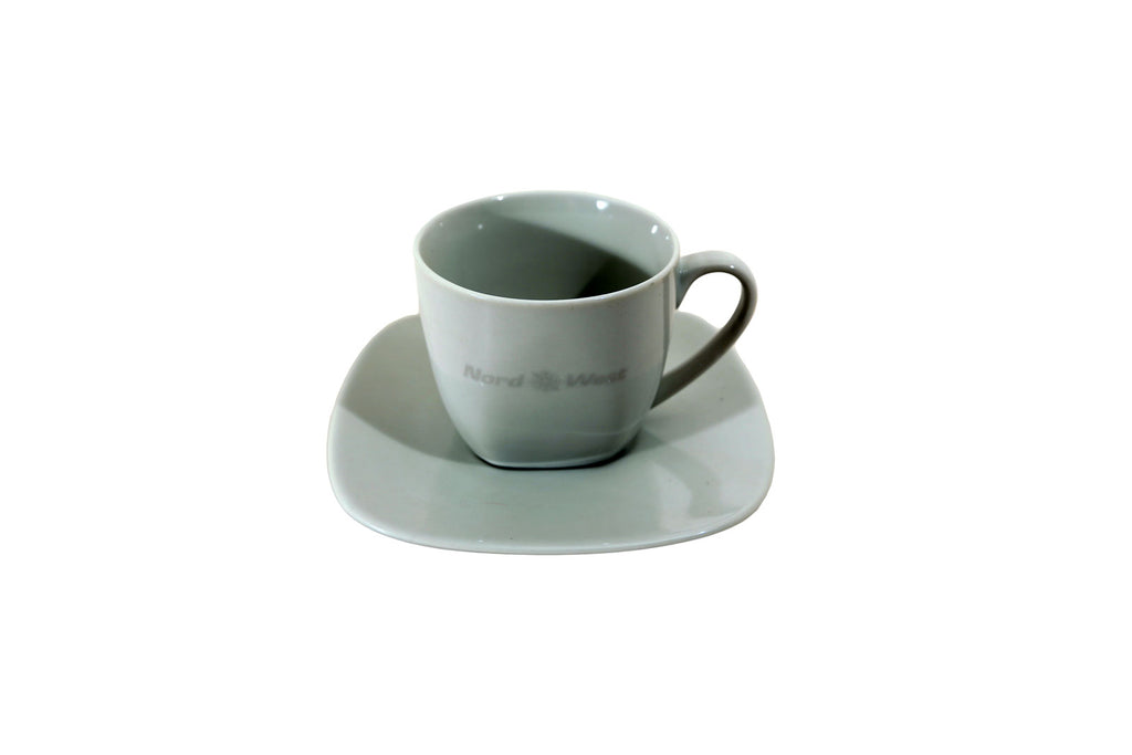 Tazza da caffè NORDWEST