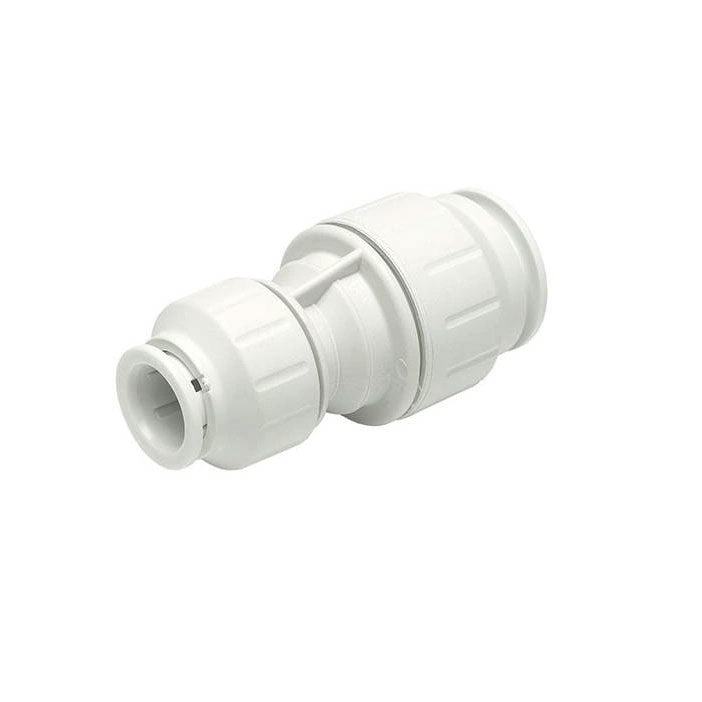 JG REDUSERENDE RETT KOBLING 22MM-15MM