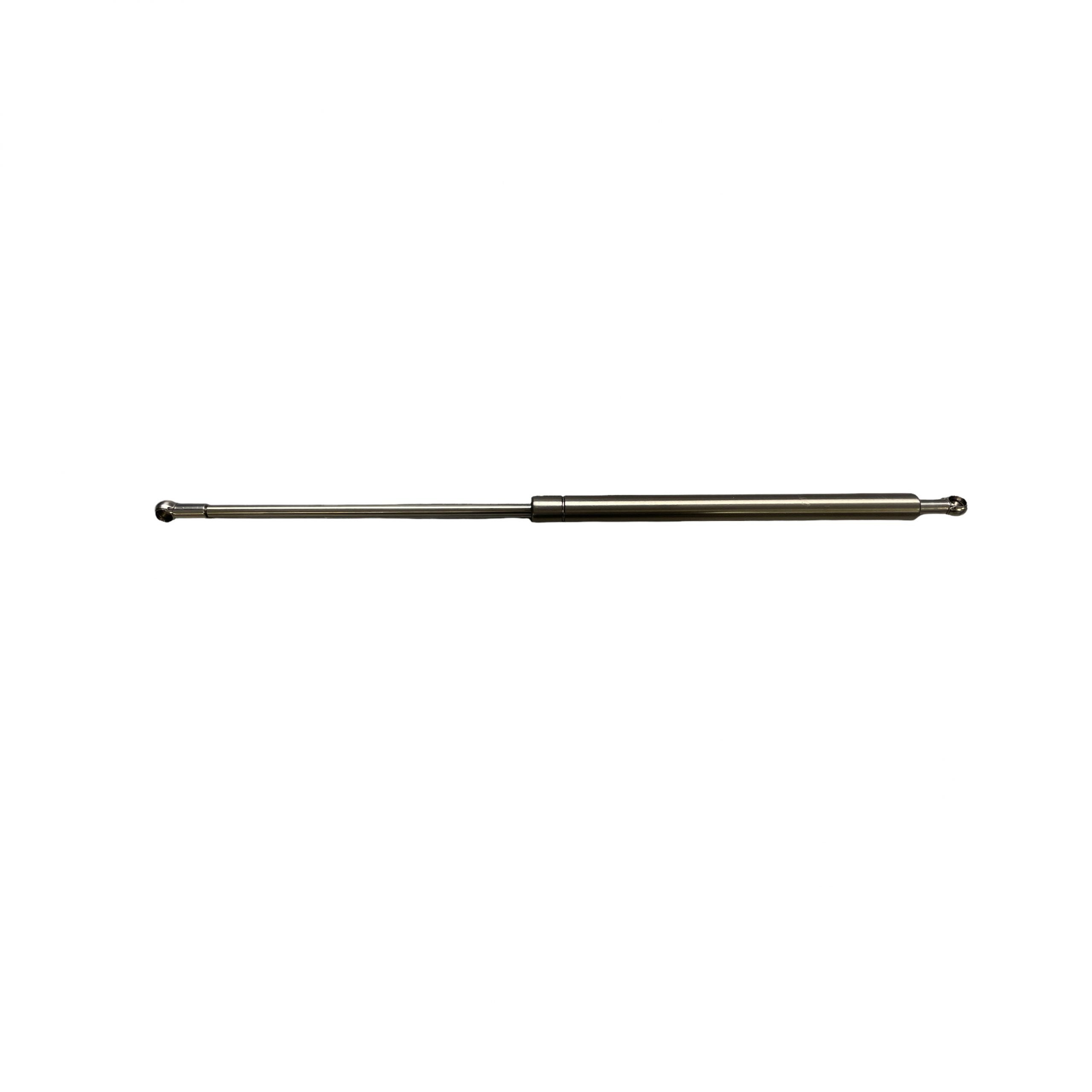 GASSSTØTTE GSE 2958 200N 49CM