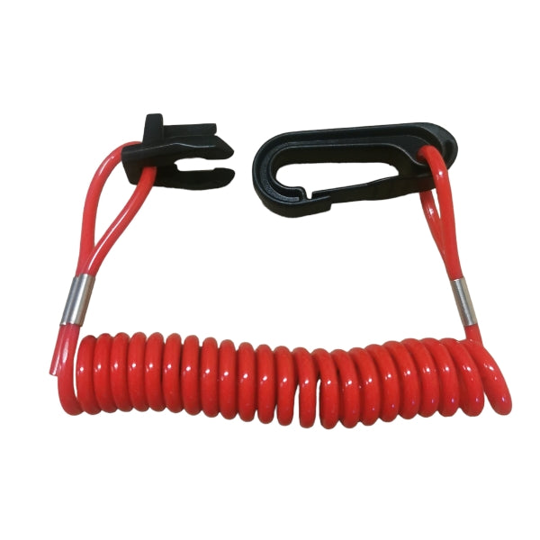 PLASTIKSPIRALSNOR TIL 280/285/325