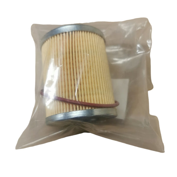 Filtre à huile sans joint torique ROTAX 903