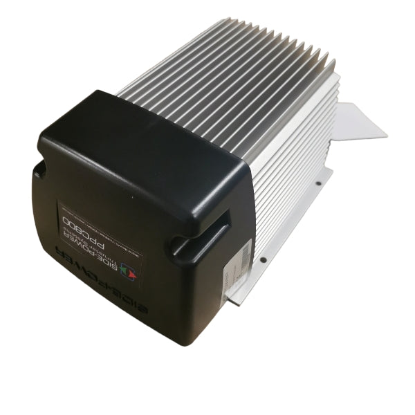 Sleipner SIDE POWER PROPORTIONAL POWER CONTROLLER PPC800