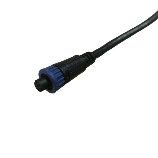 S-LINK RYGGKABEL 7M