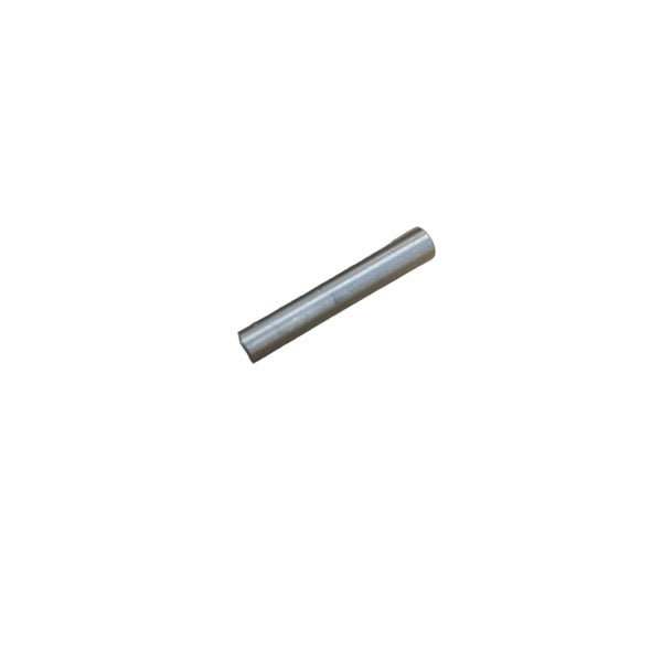 AANDRIJFPEN VOOR SP55/SE60/SP75/SP95/SE80/SE100