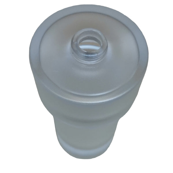 HG GLAS KUN TIL FLYDENDE SÆBE DISPENSER