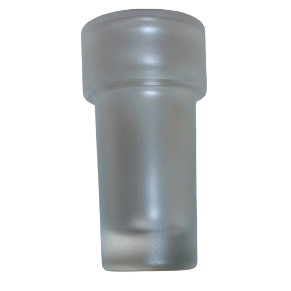 HG GLAS KUN TIL FLYDENDE SÆBE DISPENSER