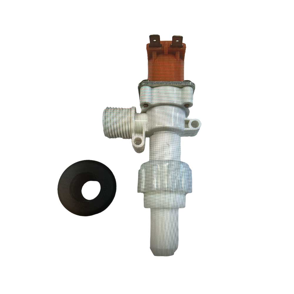 DOMETIC WATER VALVE 12V DC (385880074)