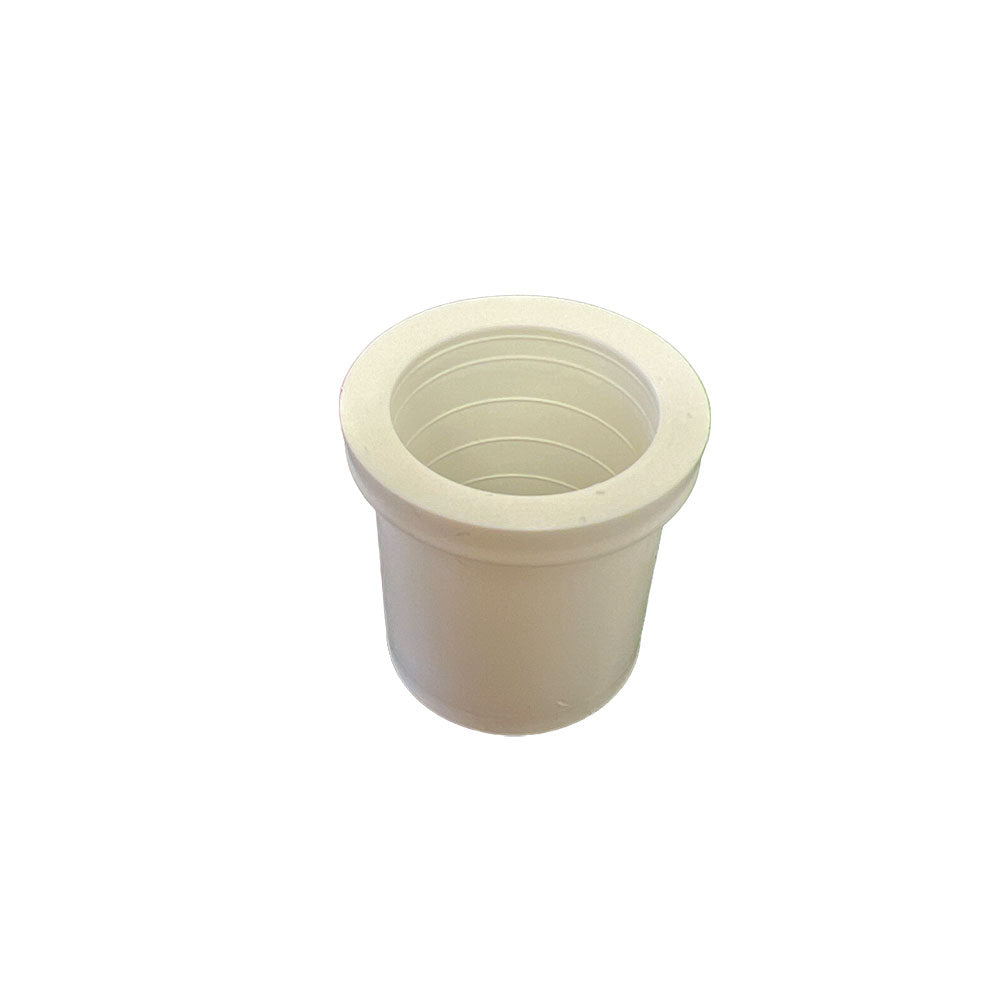 NORDWEST FORDEKKSTIGE BUSHING