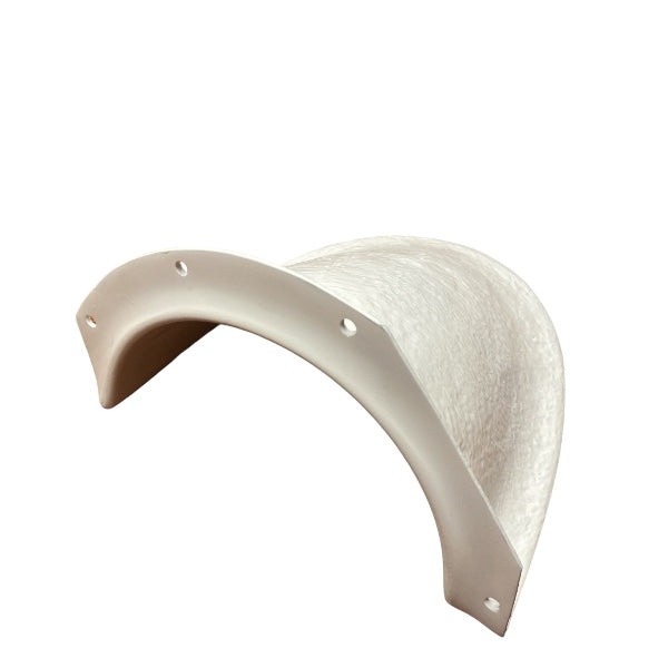 CAPPE PER SX80 & SX100