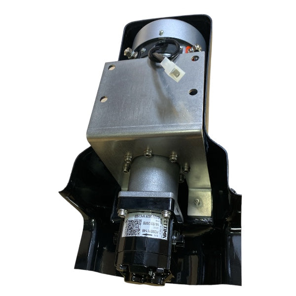 POWERPACK RORING