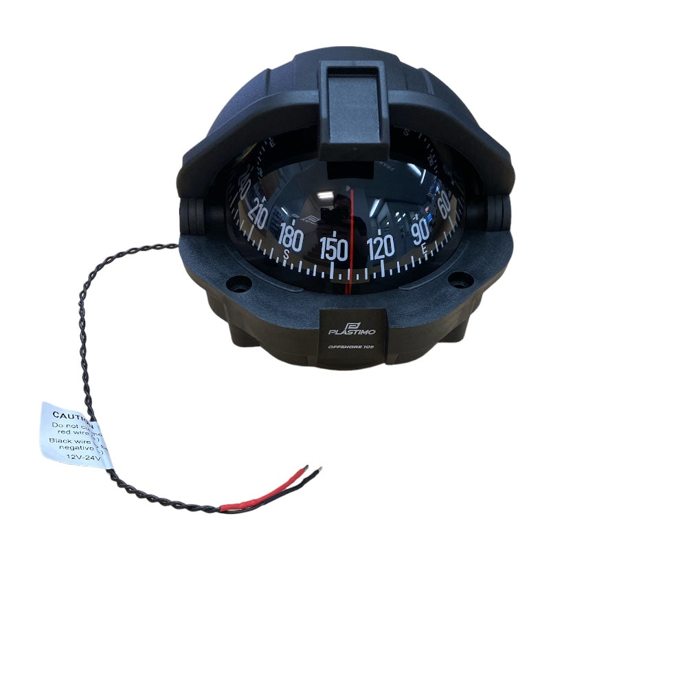 Kompass Plastimo Offshore 105