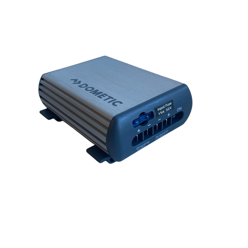 Dometic pretvarač napona 12A