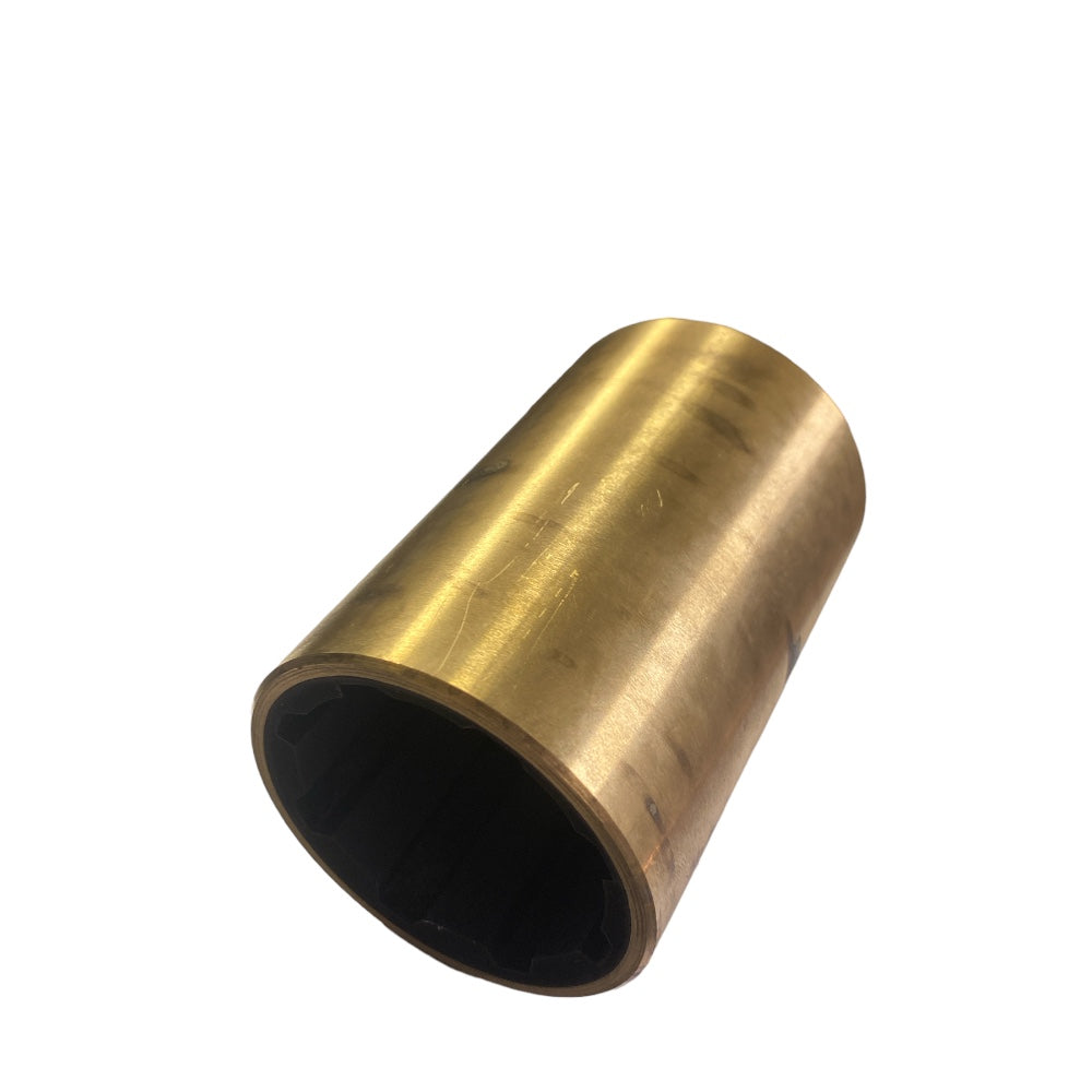 CUTLESS LAGER 2.00"X2,625"X8.00"