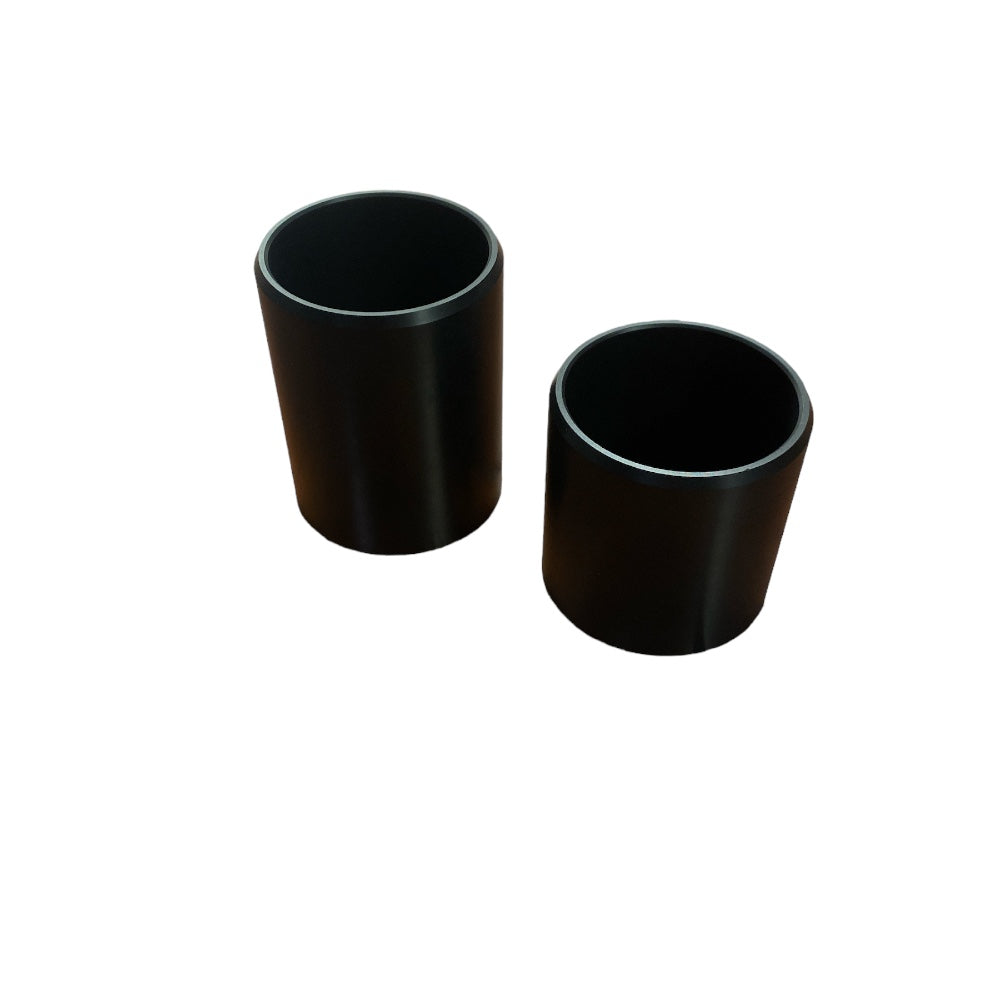 RUDDER BEARING SET 2.25IN
