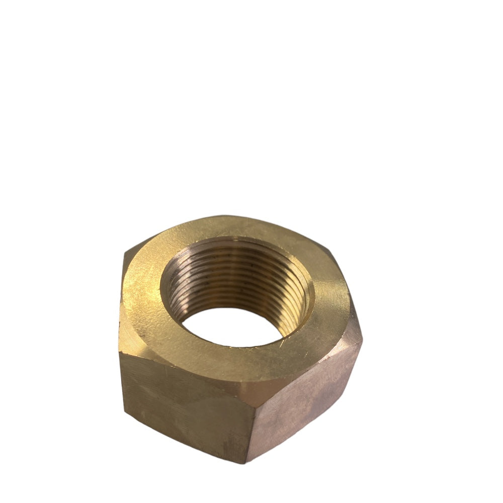 MUTTER M30X2MM FOR 1.75IN AKSEL P42/P43/F43