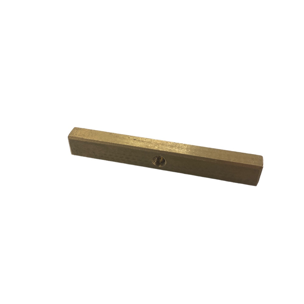 NØKKEL 0.440INX0.313INX3.25IN FOR P42/P43/F43 AKSEL