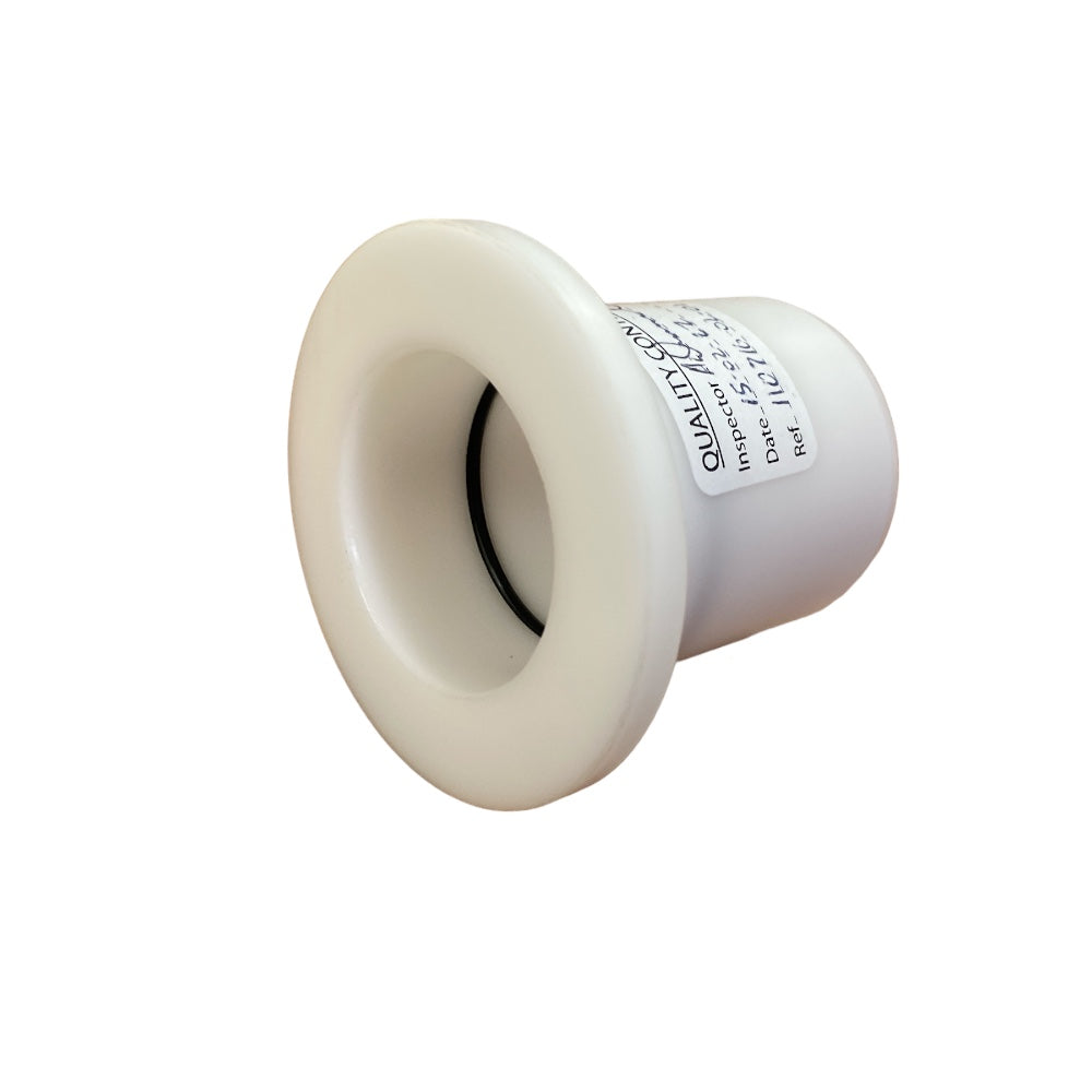 RUDDER BEARING 1.75" x 2.25" x 2.25"