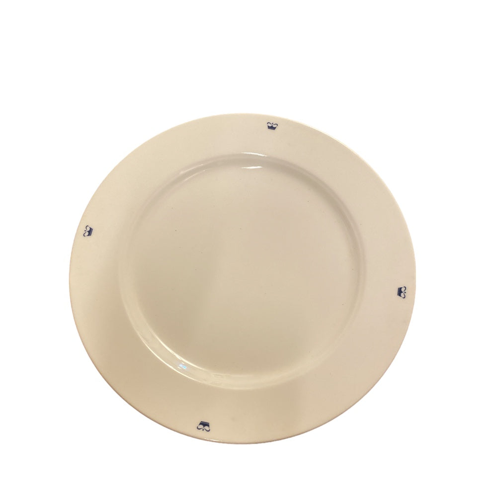 Princess Servise Serveringstallerken 26.5cm